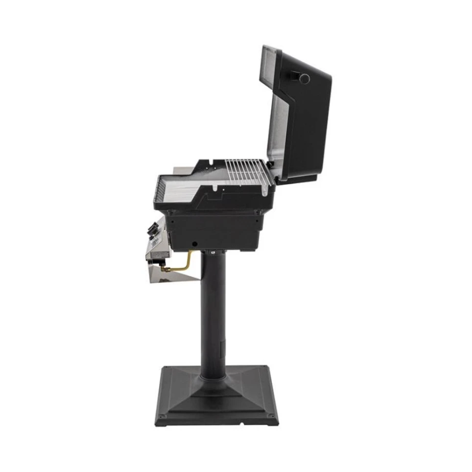 PGS "T" Series 30" Liquid Propane Gas Grill 9 PGS "T" Series 30" Liquid Propane Gas Grill - Image 9