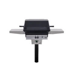 PGS "T" Series 40" Liquid Propane Gas Grill