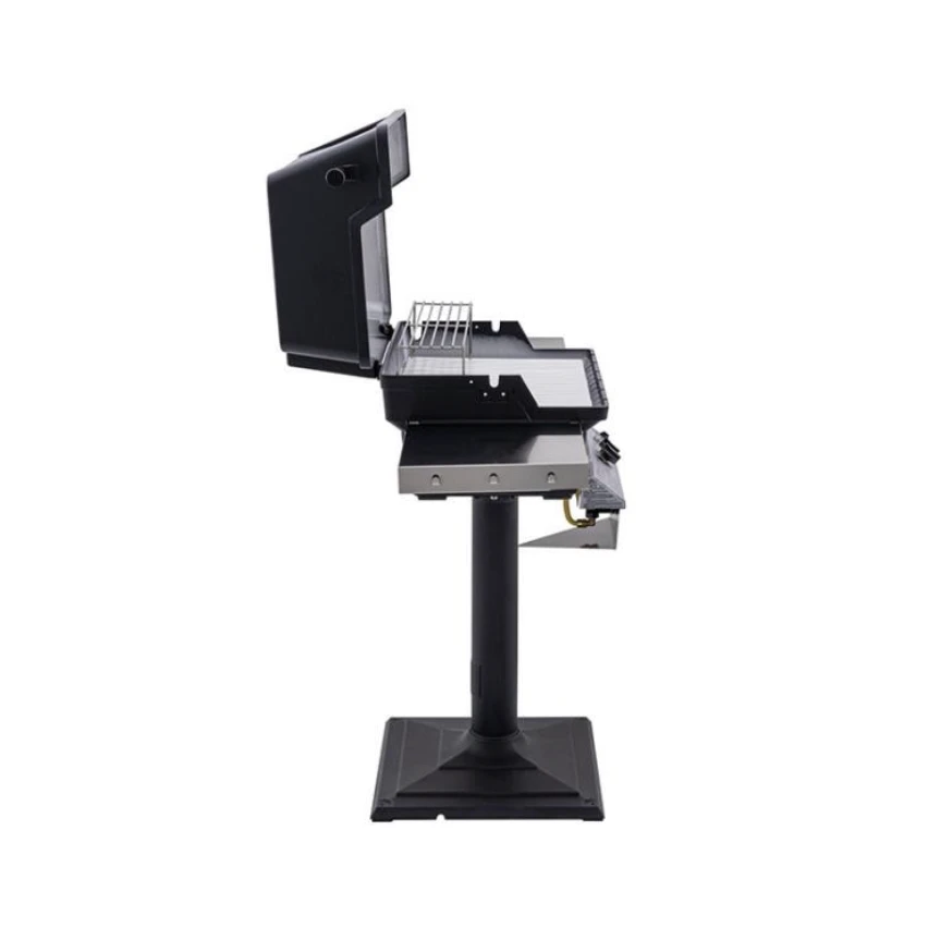 PGS "T" Series 40" Natural Gas Grill 11 PGS "T" Series 40" Natural Gas Grill - Image 11