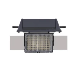 PGS "T" Series 40" Natural Gas Grill 32 PGS "T" Series 40" Natural Gas Grill -Grill Collection PGS T Series 40 Natural Gas Grill 14