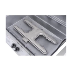 PGS "T" Series 40" Natural Gas Grill 33 PGS "T" Series 40" Natural Gas Grill -Grill Collection PGS T Series 40 Natural Gas Grill 15