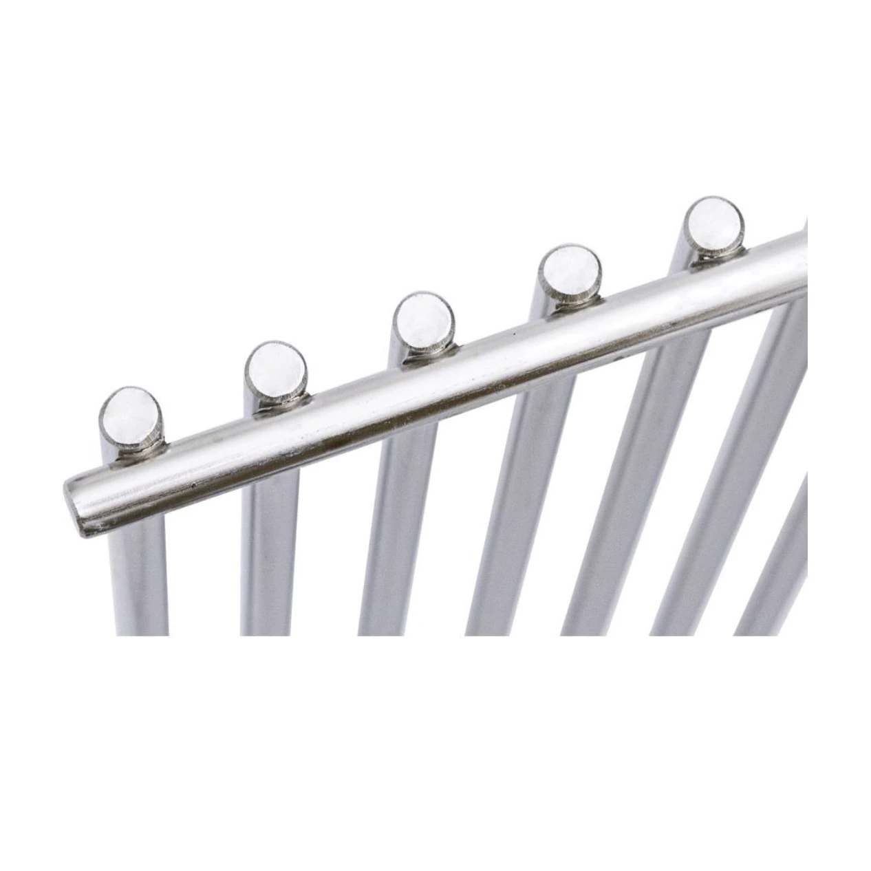 PGS "T" Series 40" Natural Gas Grill 16 PGS "T" Series 40" Natural Gas Grill - Image 16