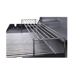 PGS "T" Series 40" Natural Gas Grill 36 PGS "T" Series 40" Natural Gas Grill -Grill Collection PGS T Series 40 Natural Gas Grill 18