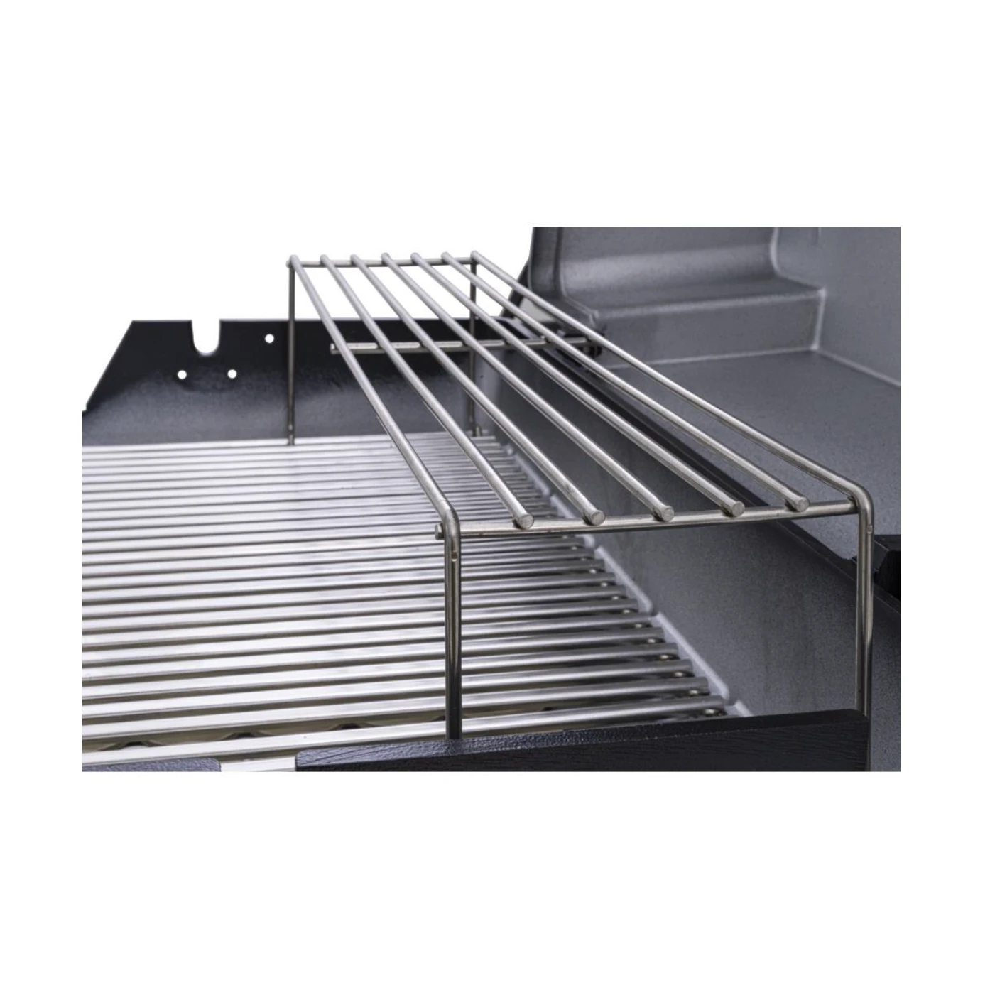 PGS "T" Series 40" Natural Gas Grill 18 PGS "T" Series 40" Natural Gas Grill - Image 18