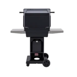 PGS "T" Series 40" Natural Gas Grill 37 PGS "T" Series 40" Natural Gas Grill -Grill Collection PGS T Series 40 Natural Gas Grill 19