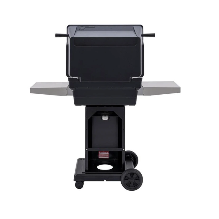 PGS "T" Series 40" Natural Gas Grill 19 PGS "T" Series 40" Natural Gas Grill - Image 19