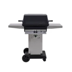 PGS "T" Series 40" Natural Gas Grill 25 PGS "T" Series 40" Natural Gas Grill -Grill Collection PGS T Series 40 Natural Gas Grill 7