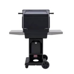 PGS "T" Series 40" Natural Gas Grill 27 PGS "T" Series 40" Natural Gas Grill -Grill Collection PGS T Series 40 Natural Gas Grill 9