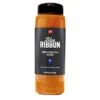 PS Seasoning 27 Oz. Blue Ribbon Competition-Style Rub Rub