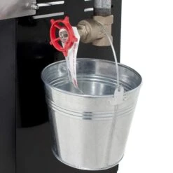 Phoenix Grills 52" Stainless Steel 2-Burner Liquid Propane Gas Grill On Aluminum Patio Base 13 Phoenix Grills 52" Stainless Steel 2-Burner Liquid Propane Gas Grill On Aluminum Patio Base -Grill Collection Phoenix Grills 52 Stainless Steel 2 Burner Liquid Propane Gas Grill on Aluminum Patio Base 5