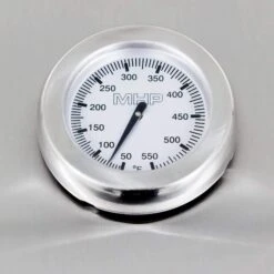 Phoenix Grills 52" Stainless Steel 2-Burner Liquid Propane Gas Grill On Aluminum Patio Base 14 Phoenix Grills 52" Stainless Steel 2-Burner Liquid Propane Gas Grill On Aluminum Patio Base -Grill Collection Phoenix Grills 52 Stainless Steel 2 Burner Liquid Propane Gas Grill on Aluminum Patio Base 6