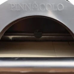Pinnacolo 32" Ibrido Hybrid Freestanding Pizza Oven 21 Pinnacolo 32" Ibrido Hybrid Freestanding Pizza Oven -Grill Collection Pinnacolo 32 Ibrido Hybrid Freestanding Pizza Oven 8