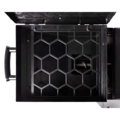 Prime Pellet Grills KC King 300 Electric Pellet Grill By Fire Sense 33 Prime Pellet Grills KC King 300 Electric Pellet Grill By Fire Sense -Grill Collection Prime Pellet Grills KC King 300 Electric Pellet Grill by Fire Sense 14