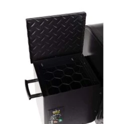 Prime Pellet Grills KC King 300 Electric Pellet Grill By Fire Sense 34 Prime Pellet Grills KC King 300 Electric Pellet Grill By Fire Sense -Grill Collection Prime Pellet Grills KC King 300 Electric Pellet Grill by Fire Sense 15