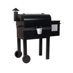 Prime Pellet Grills KC King 300 Electric Pellet Grill By Fire Sense 36 Prime Pellet Grills KC King 300 Electric Pellet Grill By Fire Sense -Grill Collection Prime Pellet Grills KC King 300 Electric Pellet Grill by Fire Sense 17
