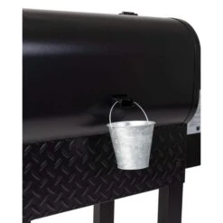 Prime Pellet Grills KC King 300 Electric Pellet Grill By Fire Sense 37 Prime Pellet Grills KC King 300 Electric Pellet Grill By Fire Sense -Grill Collection Prime Pellet Grills KC King 300 Electric Pellet Grill by Fire Sense 18