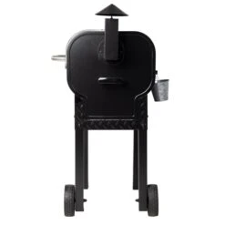 Prime Pellet Grills KC King 300 Electric Pellet Grill By Fire Sense 38 Prime Pellet Grills KC King 300 Electric Pellet Grill By Fire Sense -Grill Collection Prime Pellet Grills KC King 300 Electric Pellet Grill by Fire Sense 19