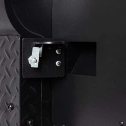 Prime Pellet Grills KC King 600 Electric Pellet Grill By Fire Sense -Grill Collection Prime Pellet Grills KC King 600 Electric Pellet Grill by Fire Sense 11