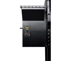Prime Pellet Grills KC King 600 Electric Pellet Grill By Fire Sense -Grill Collection Prime Pellet Grills KC King 600 Electric Pellet Grill by Fire Sense 14