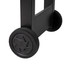 Prime Pellet Grills KC King 600 Electric Pellet Grill By Fire Sense -Grill Collection Prime Pellet Grills KC King 600 Electric Pellet Grill by Fire Sense 16