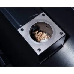 Prime Pellet Grills KC King 950 Electric Pellet Grill By Fire Sense -Grill Collection Prime Pellet Grills KC King 950 Electric Pellet Grill by Fire Sense 11