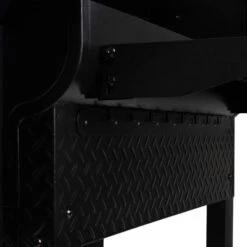 Prime Pellet Grills KC King 950 Electric Pellet Grill By Fire Sense -Grill Collection Prime Pellet Grills KC King 950 Electric Pellet Grill by Fire Sense 13