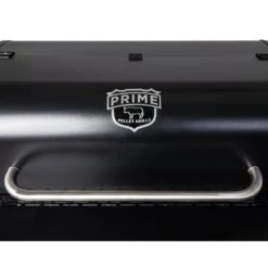 Prime Pellet Grills KC King 950 Electric Pellet Grill By Fire Sense -Grill Collection Prime Pellet Grills KC King 950 Electric Pellet Grill by Fire Sense 15