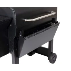 Prime Pellet Grills KC King 950 Electric Pellet Grill By Fire Sense -Grill Collection Prime Pellet Grills KC King 950 Electric Pellet Grill by Fire Sense 18