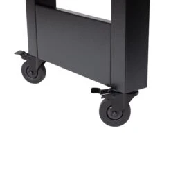 Prime Pellet Grills KC King 950 Electric Pellet Grill By Fire Sense -Grill Collection Prime Pellet Grills KC King 950 Electric Pellet Grill by Fire Sense 19