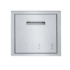 Primo Grill 20" Single Drawer For Propane Tanks