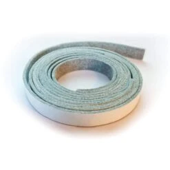 Primo Grill Gasket Replacement Kit