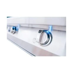 Renaissance ARG Series 30" 2-Burner Built-In Liquid Propane Gas Grill -Grill Collection Renaissance ARG Series 30 2 Burner Built In Liquid Propane Gas Grill 10