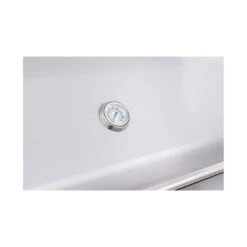 Renaissance ARG Series 30" 2-Burner Built-In Liquid Propane Gas Grill -Grill Collection Renaissance ARG Series 30 2 Burner Built In Liquid Propane Gas Grill 12