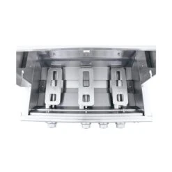 Renaissance Cutlass Pro Series 30" 4-Burner Drop-in Natural Gas Grill 22 Renaissance Cutlass Pro Series 30" 4-Burner Drop-in Natural Gas Grill -Grill Collection Renaissance Cutlass Pro Series 30 4 Burner Drop in Natural Gas Grill 9