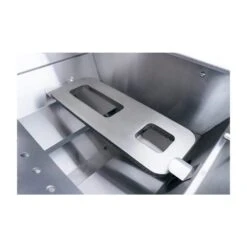 Renaissance Cutlass Pro Series 38" 5-Burner Drop-in Liquid Propane Gas Grill -Grill Collection Renaissance Cutlass Pro Series 38 5 Burner Drop in Liquid Propane Gas Grill 11