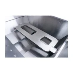 Renaissance Cutlass Pro Series 38" 5-Burner Drop-in Natural Gas Grill -Grill Collection Renaissance Cutlass Pro Series 38 5 Burner Drop in Natural Gas Grill 11