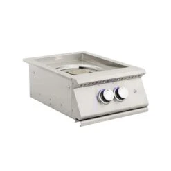 Renaissance Premier Series 16" Natural Gas Pro Burner With LED Lights 22 Renaissance Premier Series 16" Natural Gas Pro Burner With LED Lights -Grill Collection Renaissance Premier Series 16 Natural Gas Pro Burner with LED Lights 10