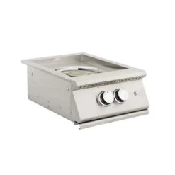 Renaissance Premier Series 16" Natural Gas Pro Burner With LED Lights 23 Renaissance Premier Series 16" Natural Gas Pro Burner With LED Lights -Grill Collection Renaissance Premier Series 16 Natural Gas Pro Burner with LED Lights 11
