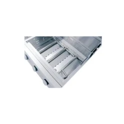 Renaissance Premier Series 26" 3-Burner Built-In Liquid Propane Gas Grill 10 Renaissance Premier Series 26" 3-Burner Built-In Liquid Propane Gas Grill -Grill Collection Renaissance Premier Series 26 3 Burner Built In Liquid Propane Gas Grill 5