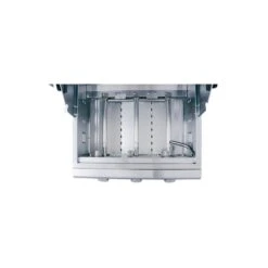 Renaissance Premier Series 26" 3-Burner Built-In Liquid Propane Gas Grill 11 Renaissance Premier Series 26" 3-Burner Built-In Liquid Propane Gas Grill -Grill Collection Renaissance Premier Series 26 3 Burner Built In Liquid Propane Gas Grill 6