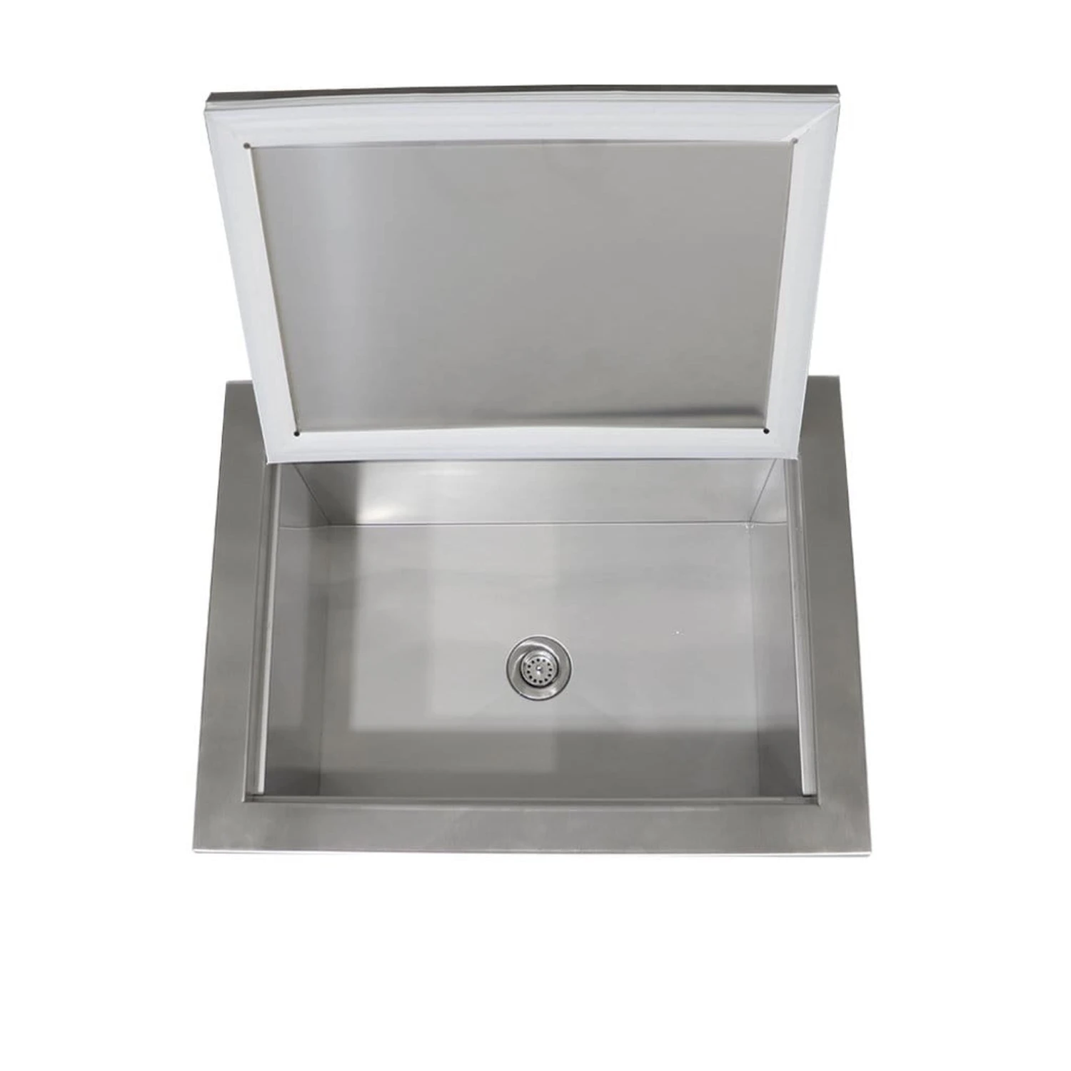 Renaissance The Valiant Series Drop-In Cooler 7 Renaissance The Valiant Series Drop-In Cooler - Image 7