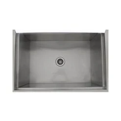 Renaissance The Valiant Series Drop-In Cooler 15 Renaissance The Valiant Series Drop-In Cooler -Grill Collection Renaissance The Valiant Series Drop In Cooler 8