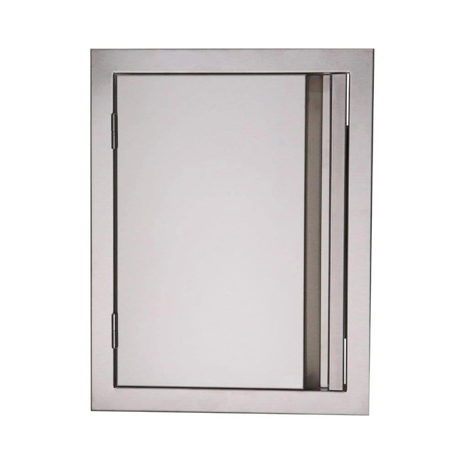 Renaissance The Valiant Series Vertical Door 2 Renaissance The Valiant Series Vertical Door - Image 2