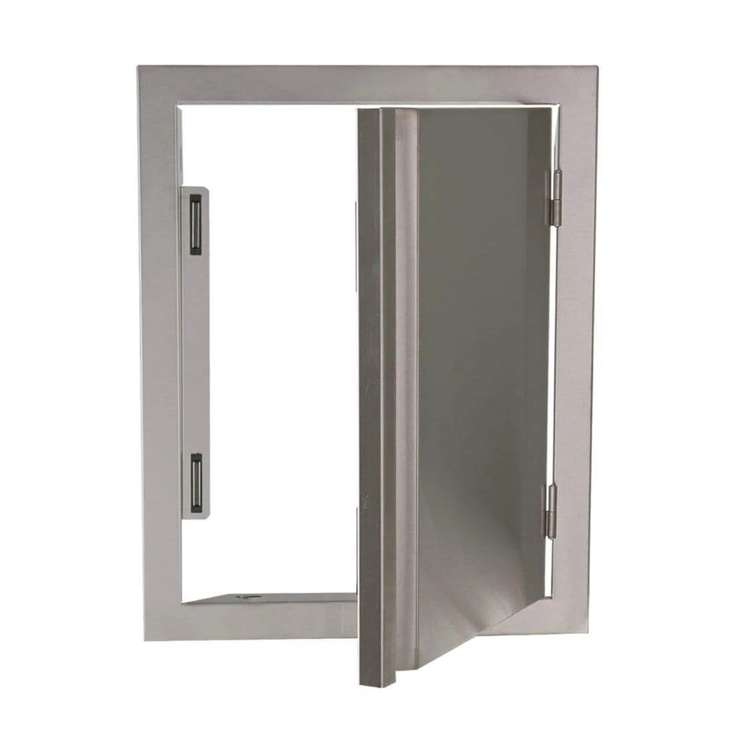 Renaissance The Valiant Series Vertical Door 4 Renaissance The Valiant Series Vertical Door - Image 4