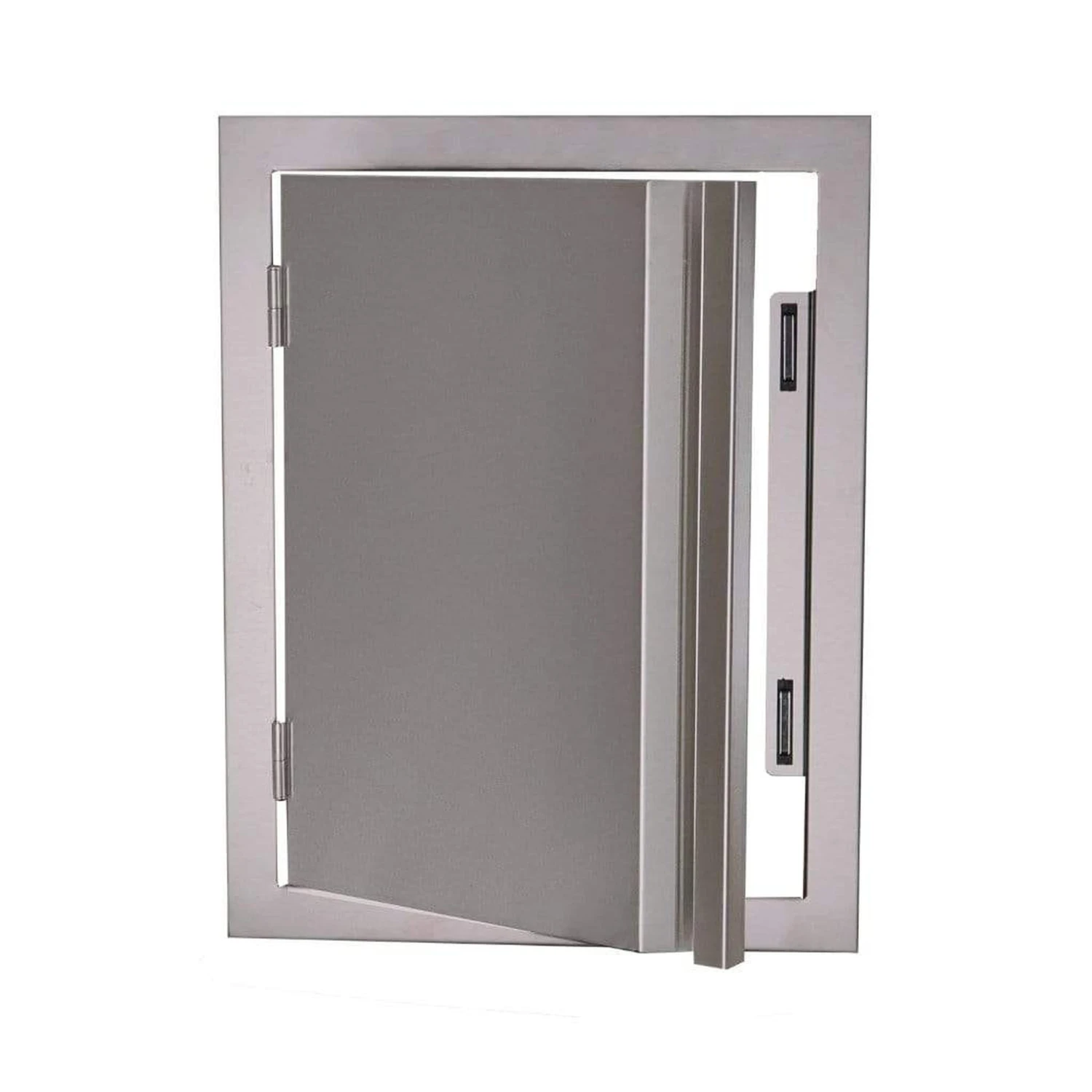 Renaissance The Valiant Series Vertical Door 5 Renaissance The Valiant Series Vertical Door - Image 5