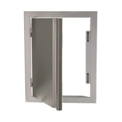 Renaissance The Valiant Series Vertical Door 11 Renaissance The Valiant Series Vertical Door -Grill Collection Renaissance The Valiant Series Vertical Door 6