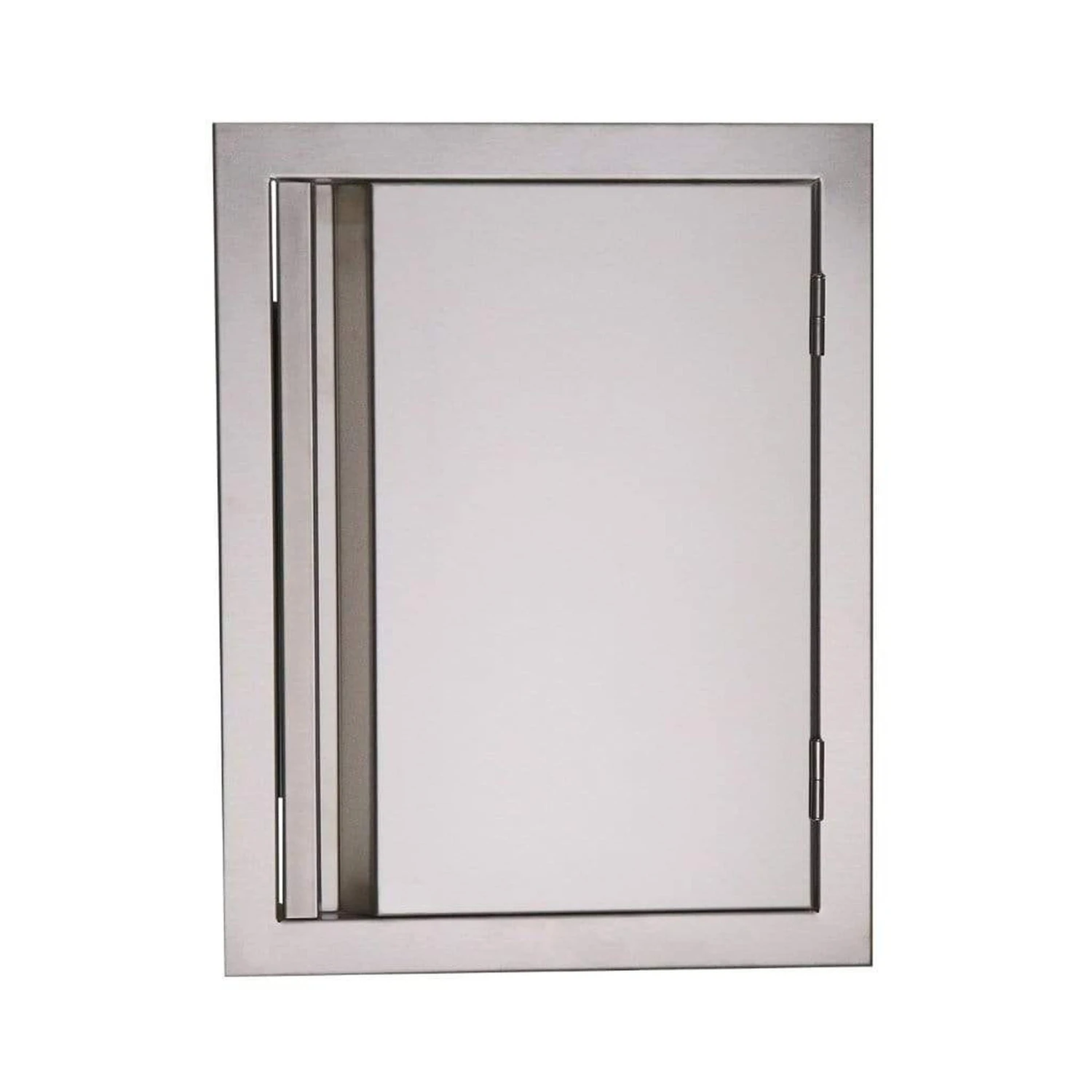Renaissance The Valiant Series Vertical Door 1 Renaissance The Valiant Series Vertical Door