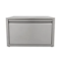 Renaissance Valiant Series Kamado Storage Drawer / Shelf