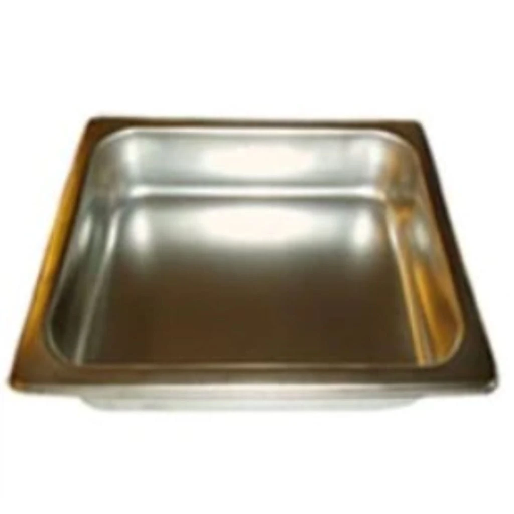 SmokinTex Reusable Drip Pan For 1400 Model 1 SmokinTex Reusable Drip Pan For 1400 Model