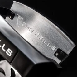 Sns Grills 22" Black Slow 'N Sear Kettle Charcoal Grill W/ Side Shelf -Grill Collection Sns Grills 22 Black Slow N Sear Kettle Charcoal Grill w Side Shelf 5 b0d58b1b